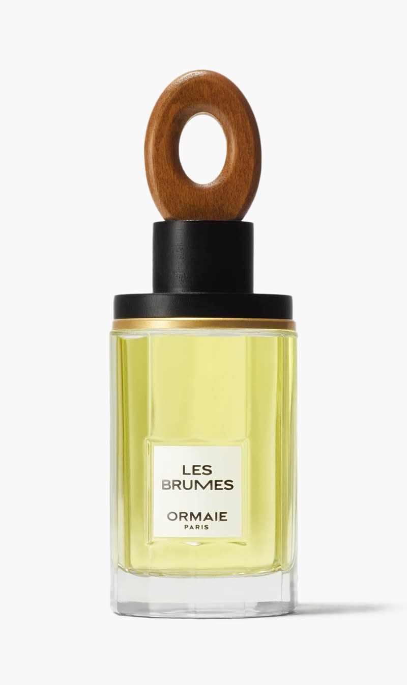 

Ormaie Others Ormaie Les Brumes Edp 50ml | The Deal Outlet