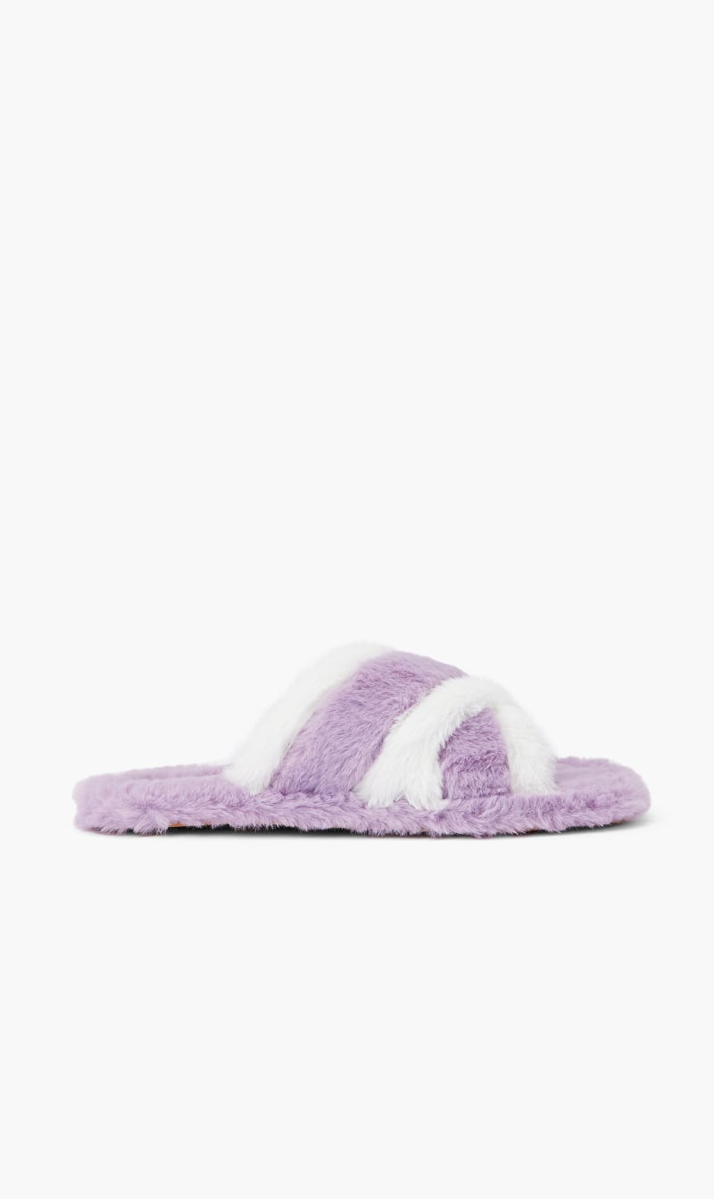 

Senso Purple Irah Ii for Women | The Deal Outlet