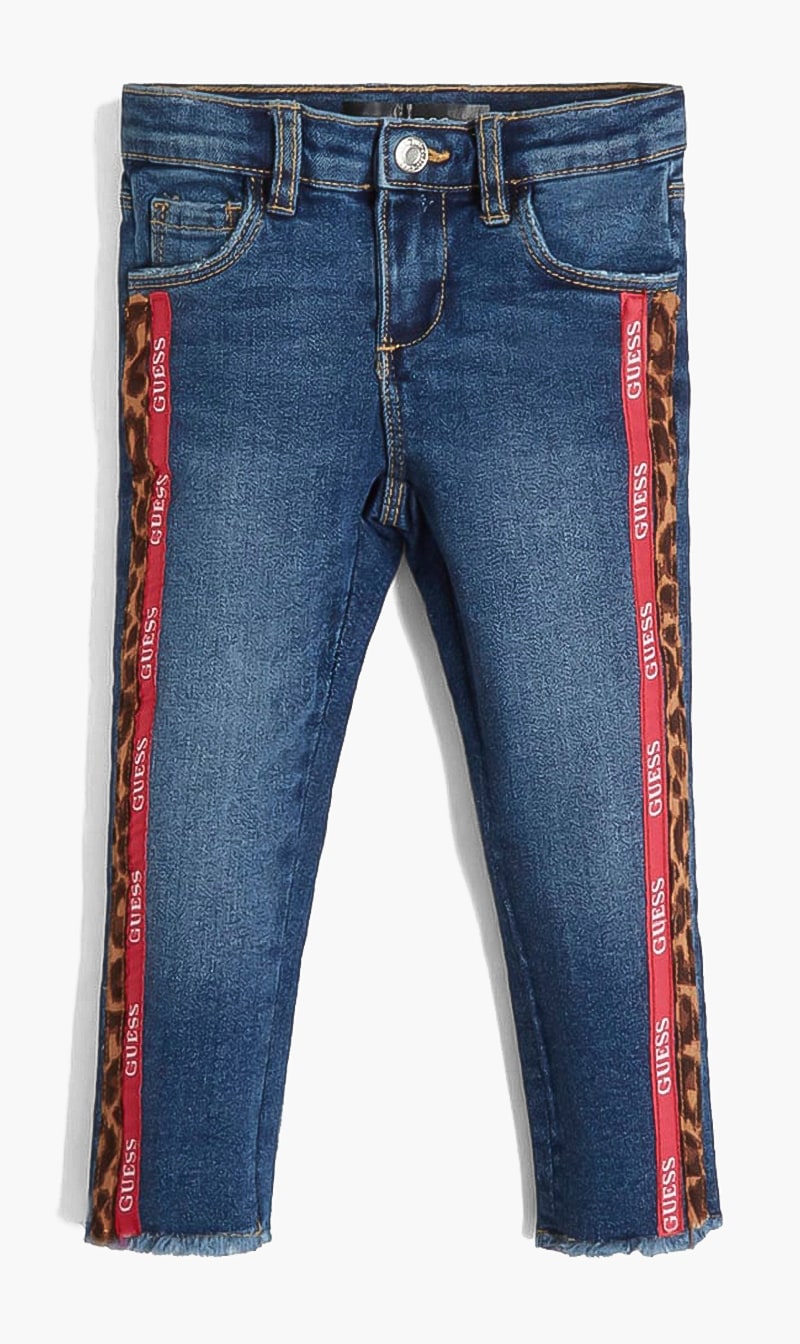 

![cdata[skinny Fit Jeans]]