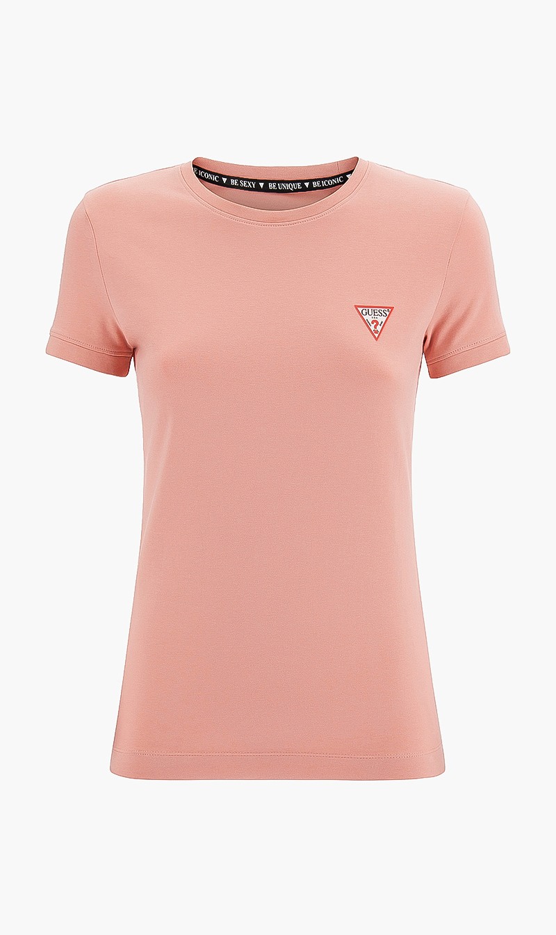 

Classic Logo Top