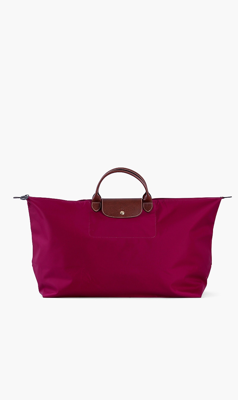 

Longchamp Le Pliage Original Tote Bag