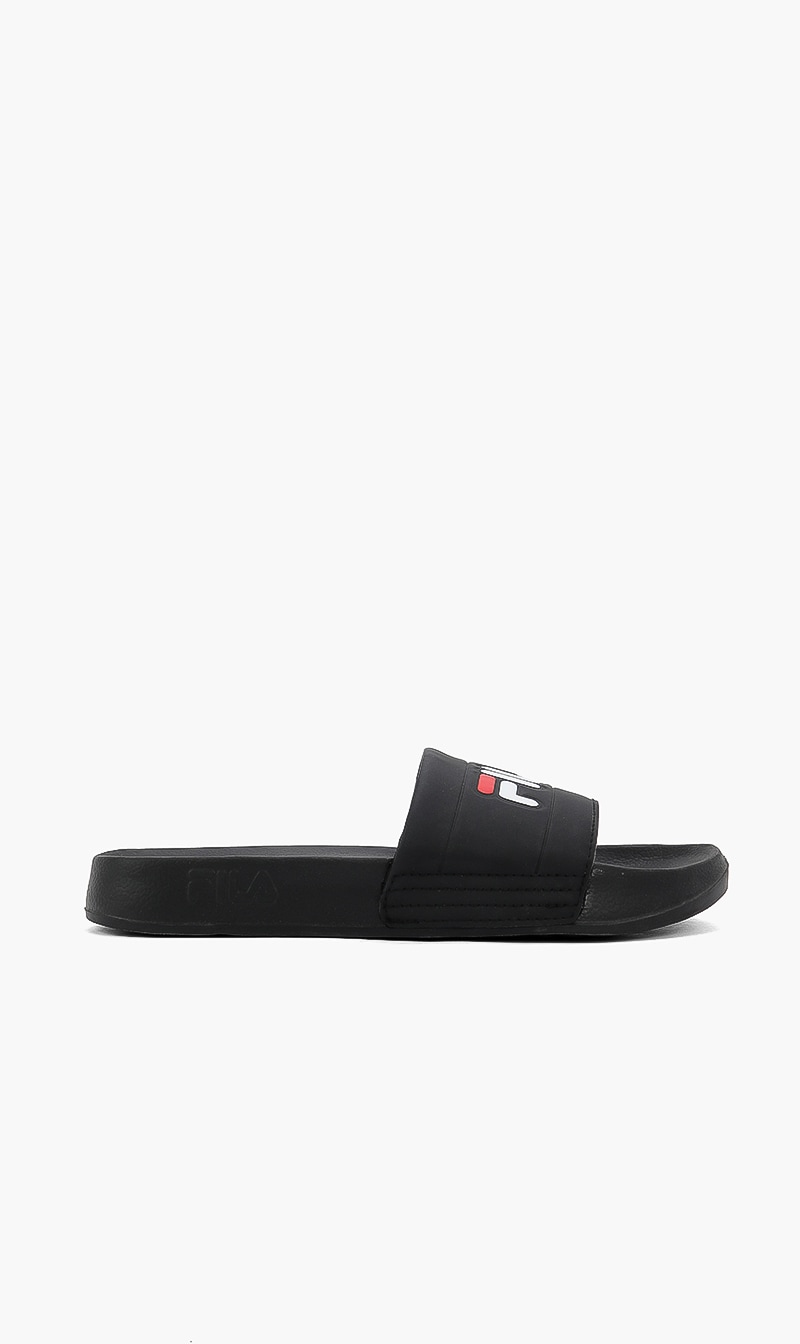 

Logo Slides