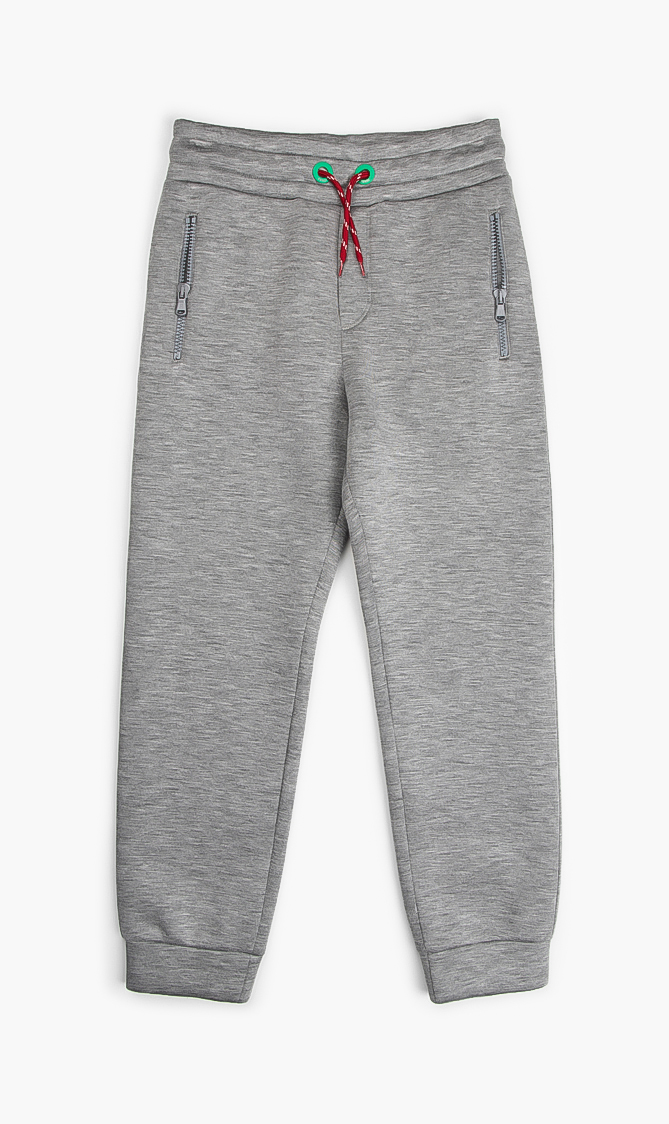 

Fendi Modal Pants