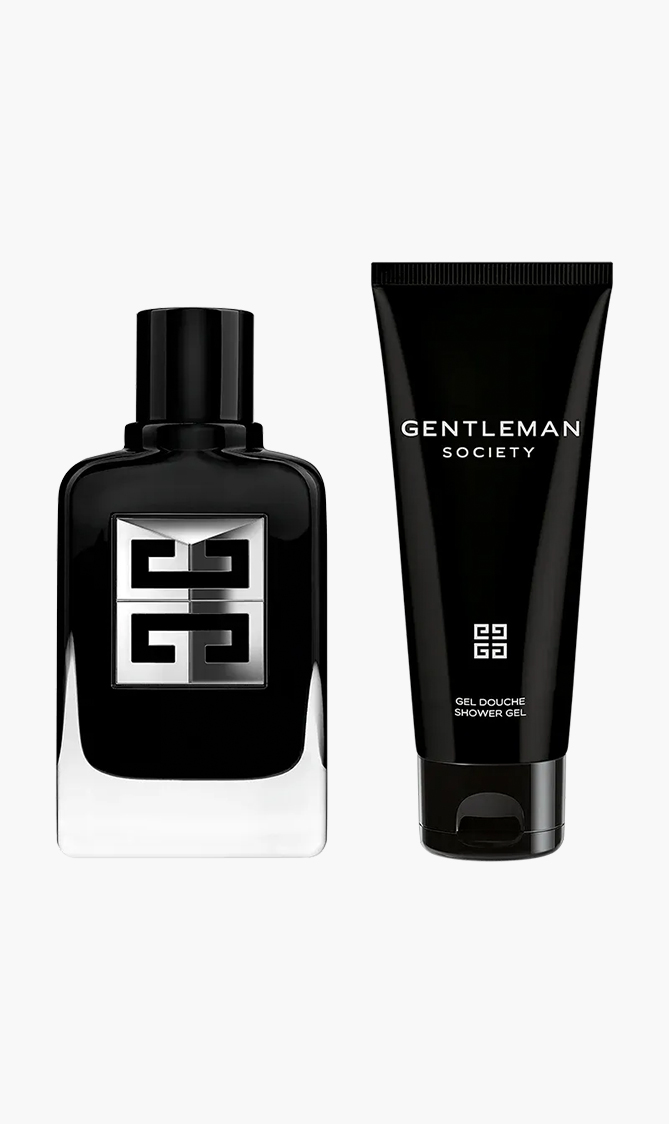 

Givenchy Others Gentleman Society Extreme - Set for Men | The Deal Outlet