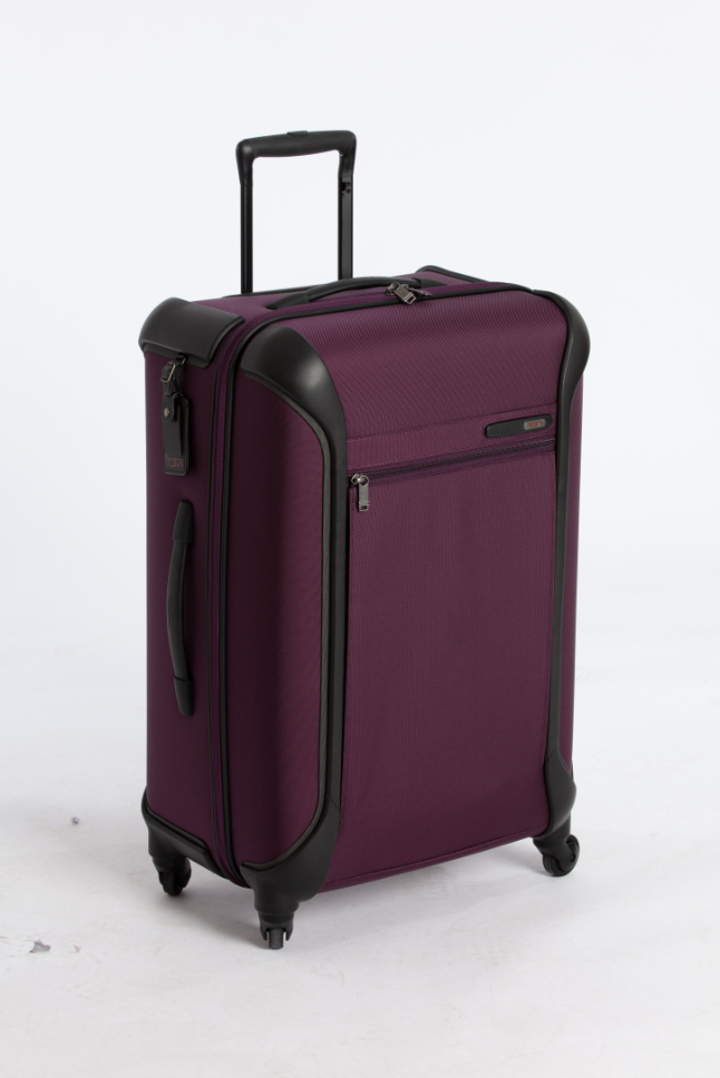 

Tumi Lightweight Medium Trip 4 Wheel Packing Case