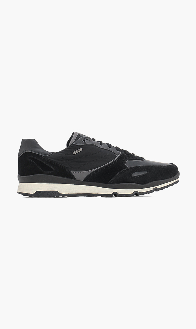 

Geox Sandford Sneakers