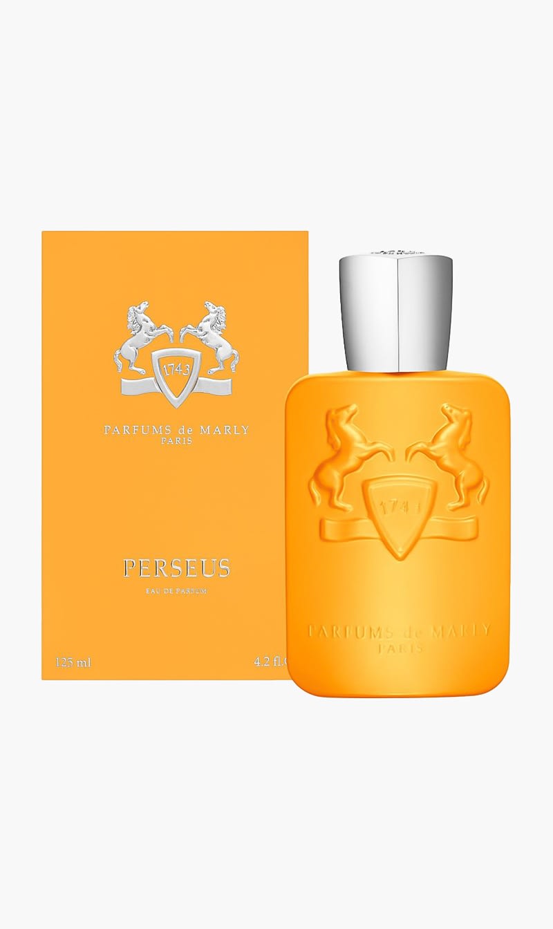 

Parfums De Marly Others Perseus Eau De Parfum 125ml | The Deal Outlet