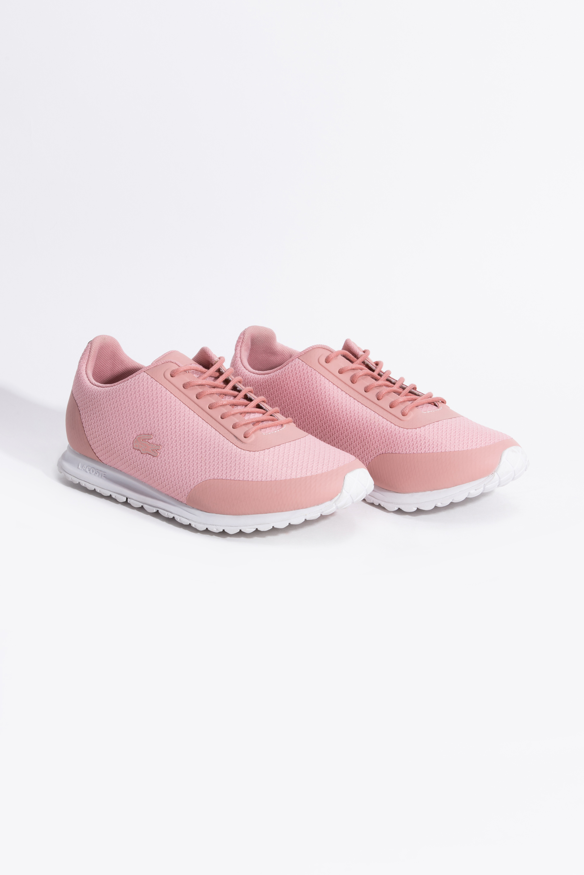 

Lacoste Helaine Runner Sneakers