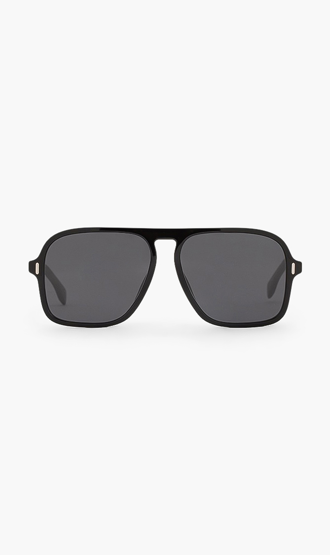 

Fendi Pilot Sunglasses
