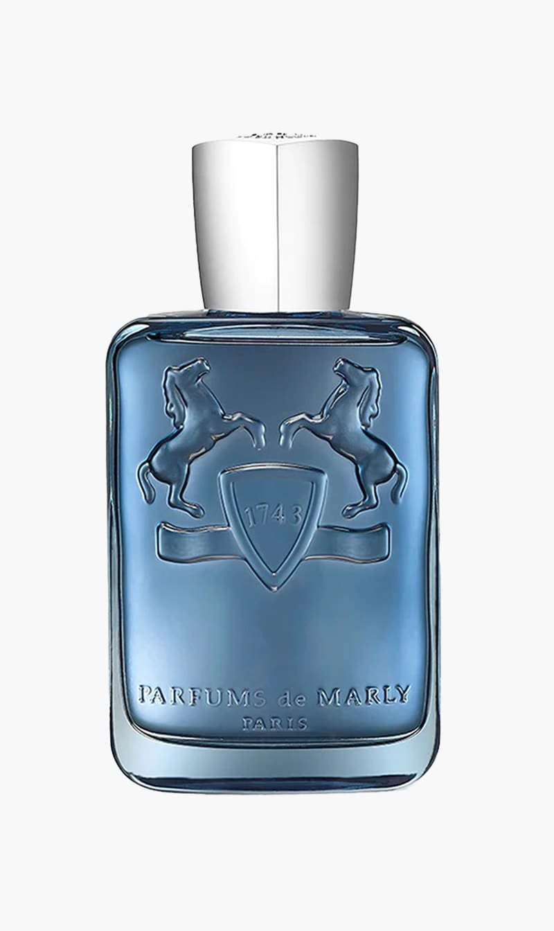 

Parfums De Marly Sedley for Men | The Deal Outlet