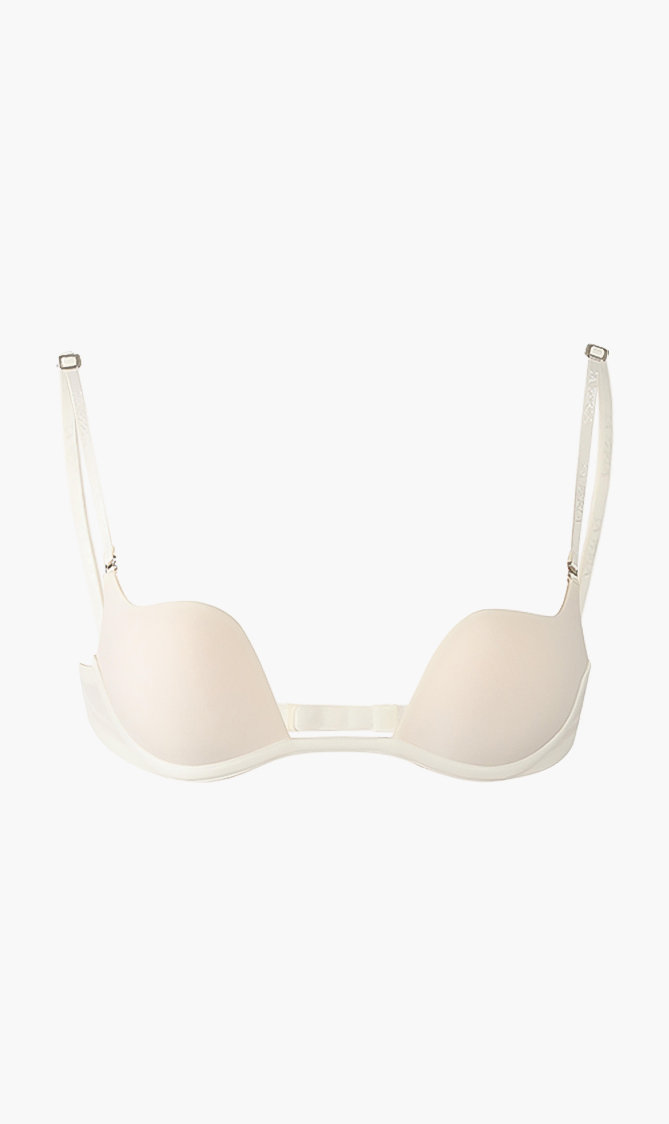 

Simplicity Underwire Bra