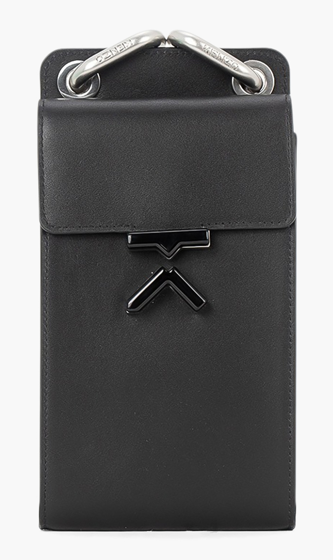 

KENZO Crossbody Phone Holder