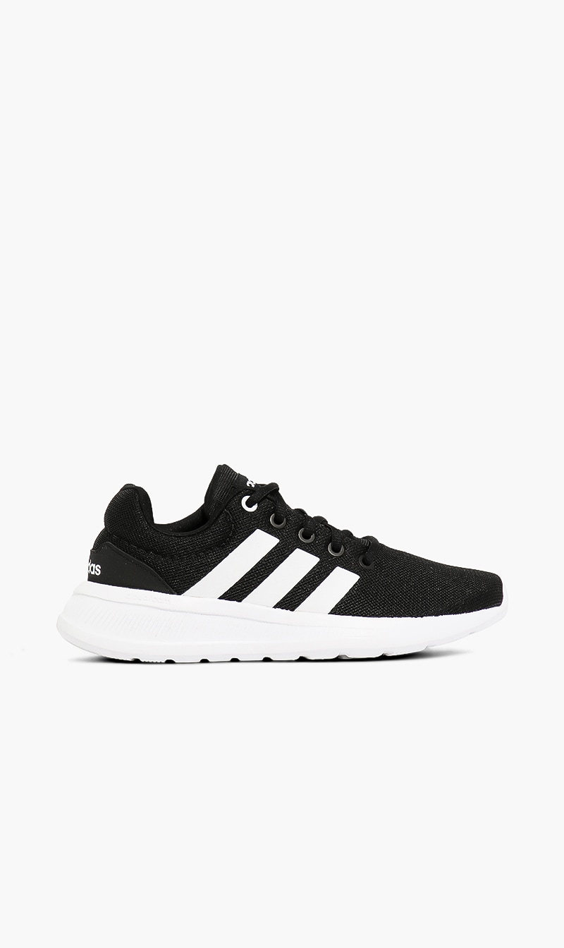 

Adidas Lite Racer Sneakers