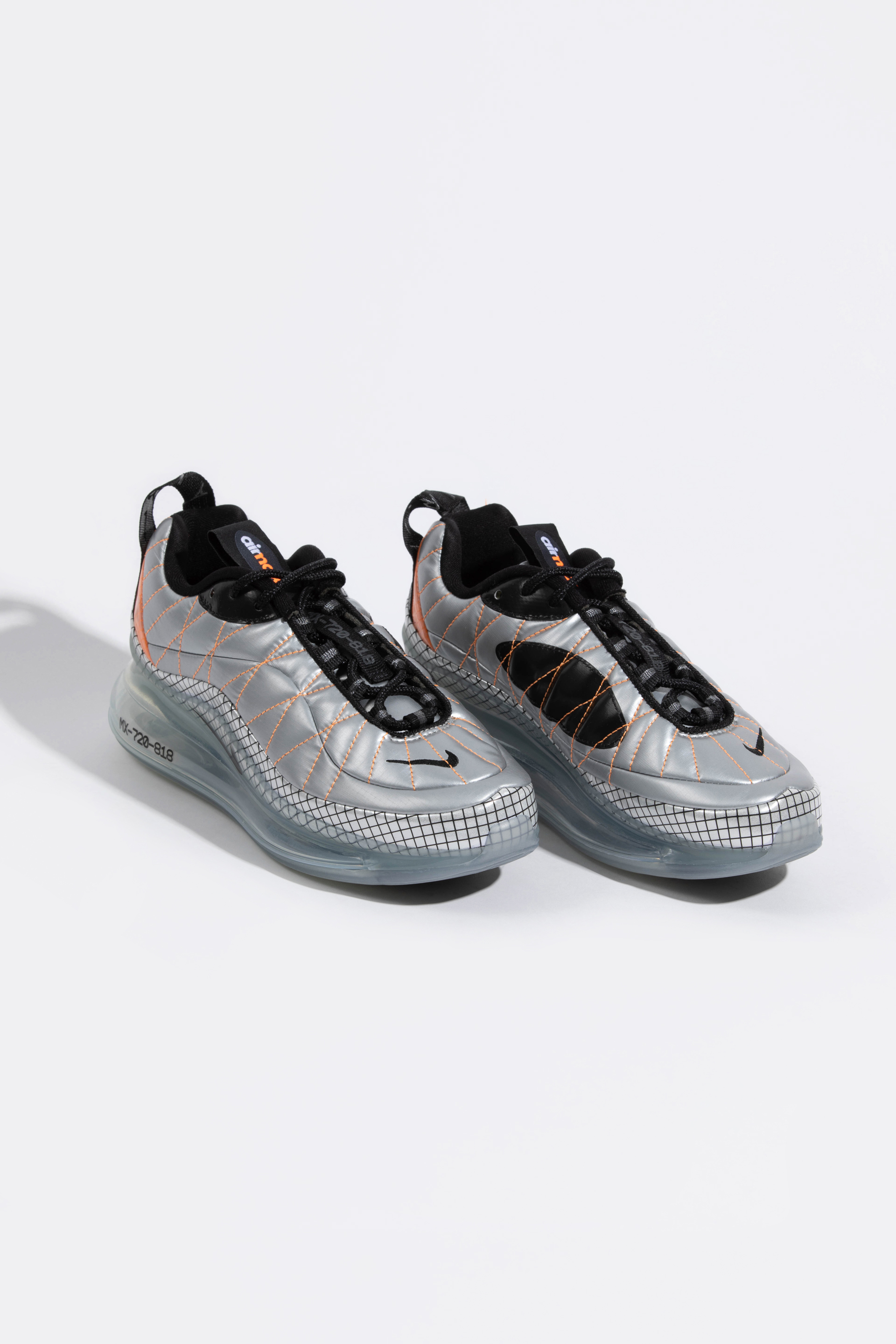 

Nike Mx-720 Sneakers
