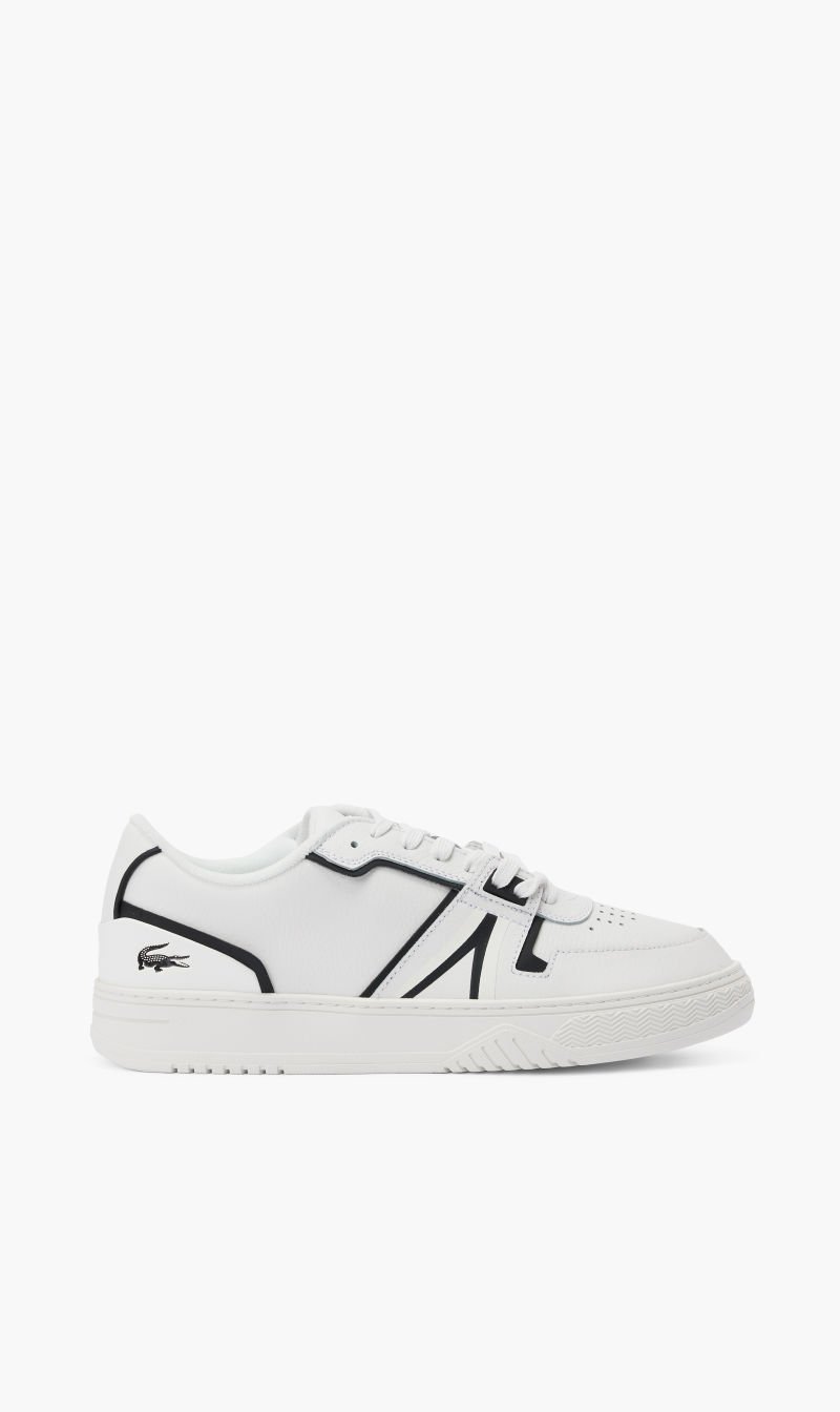 

Lacoste Multi-color L001 123 7 Sma for Men | The Deal Outlet