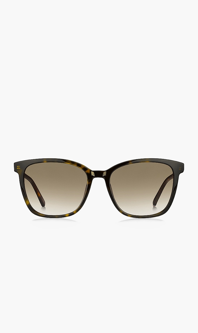 

Tommy Hilfiger Full Rim Sunglasses