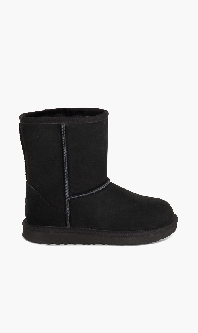 

Ugg Classic Ii Boots