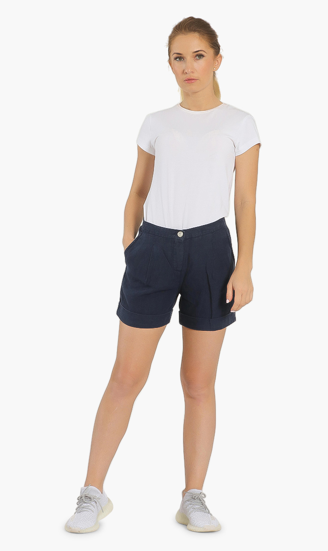 

Isabel Shorts