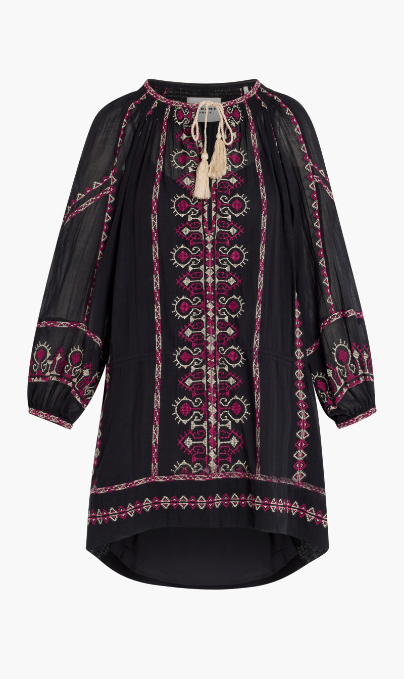 

Isabel Marant Black Parsley for Women | The Deal Outlet