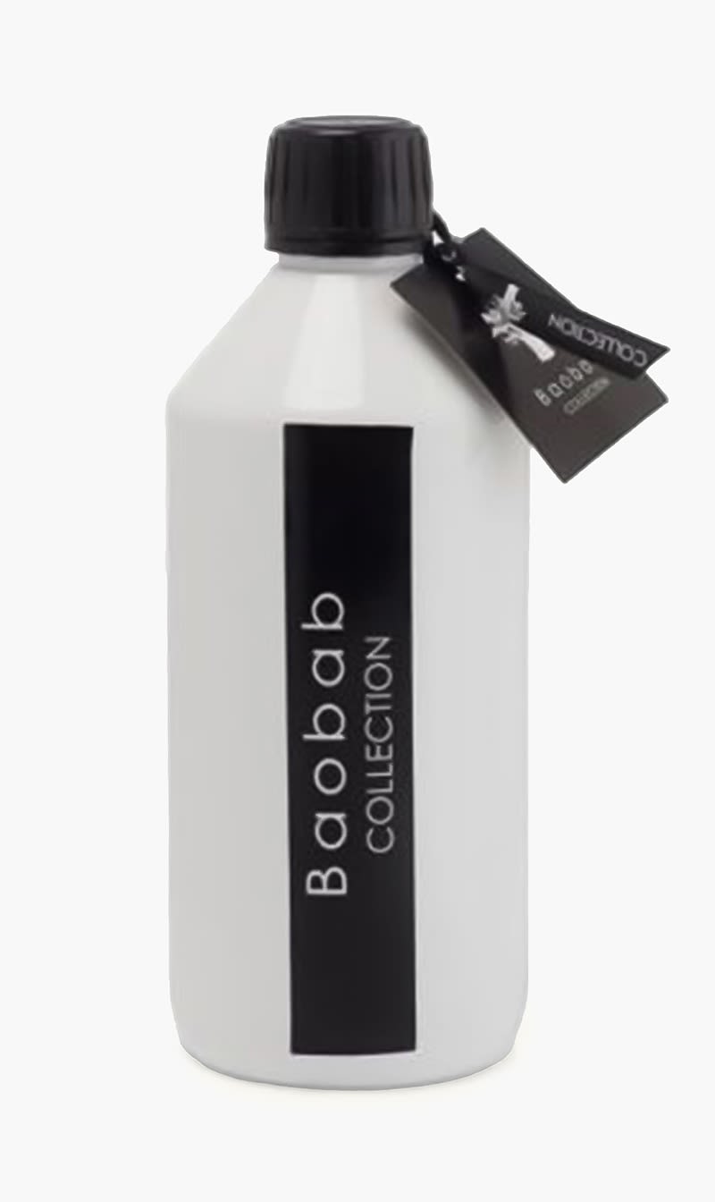 

Baobab Collection Others Nirvana Holy Diffuser Refill | The Deal Outlet