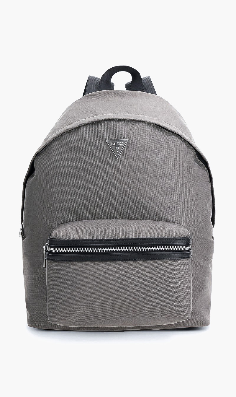 

Guess Vice Compact Backpac - P2310 for Men | The Deal Outlet