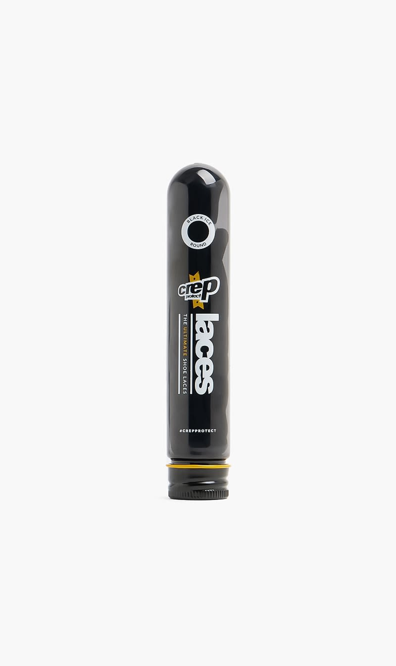 

Crep Protect Multi-color The Ultimate Shoe Laces for Men | The Deal Outlet