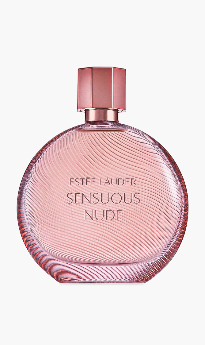 

Estee Lauder Sensuous Nude Edp, 100 Ml