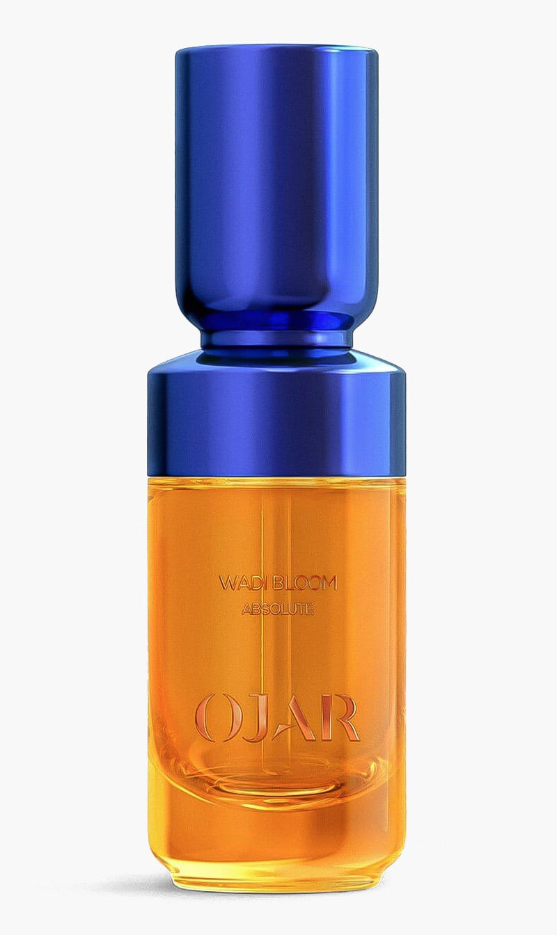 

Wadi Bloom Absolute 20ml
