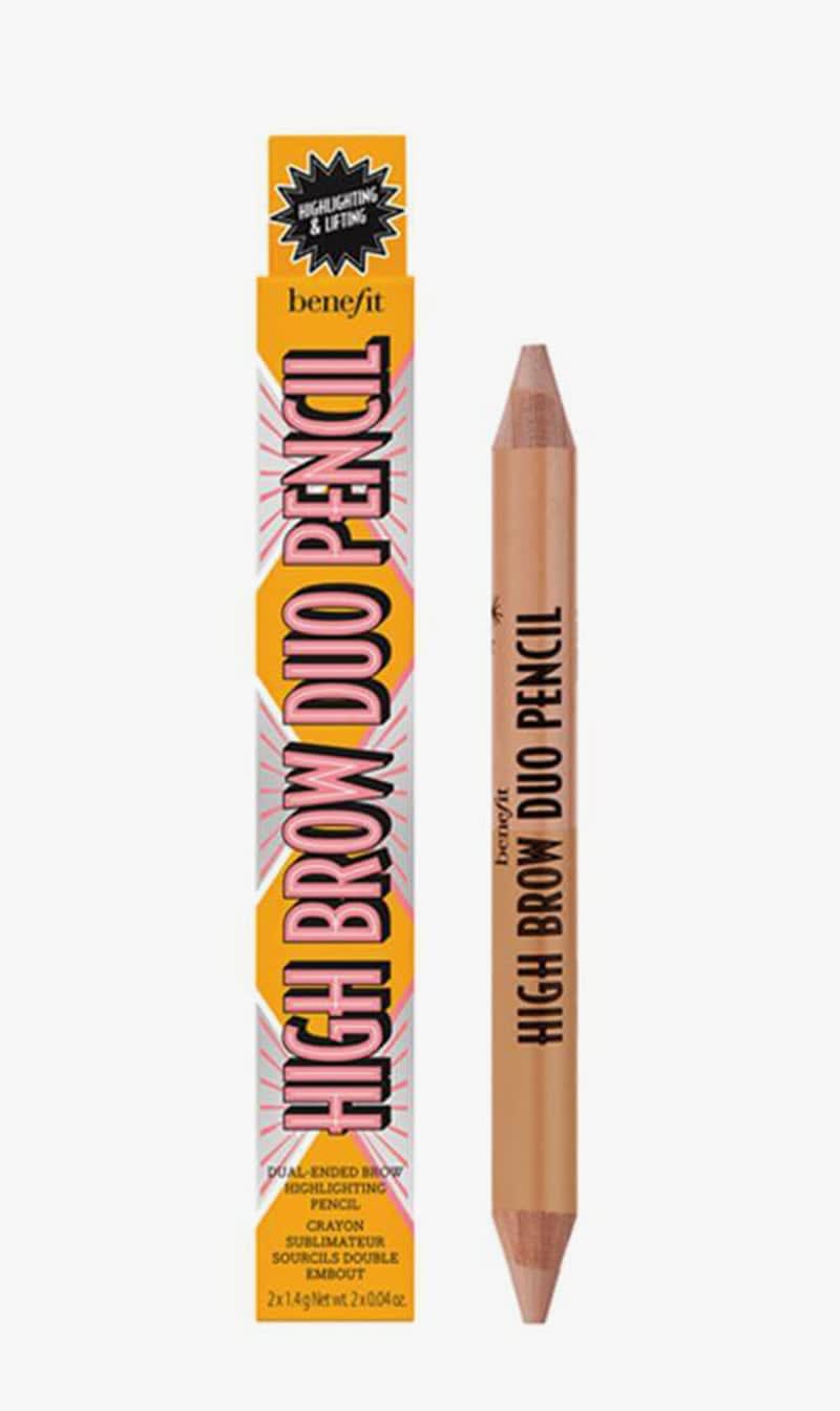 

Benefit Others High Brow Duo Medium Pencil for Men | The Deal Outlet