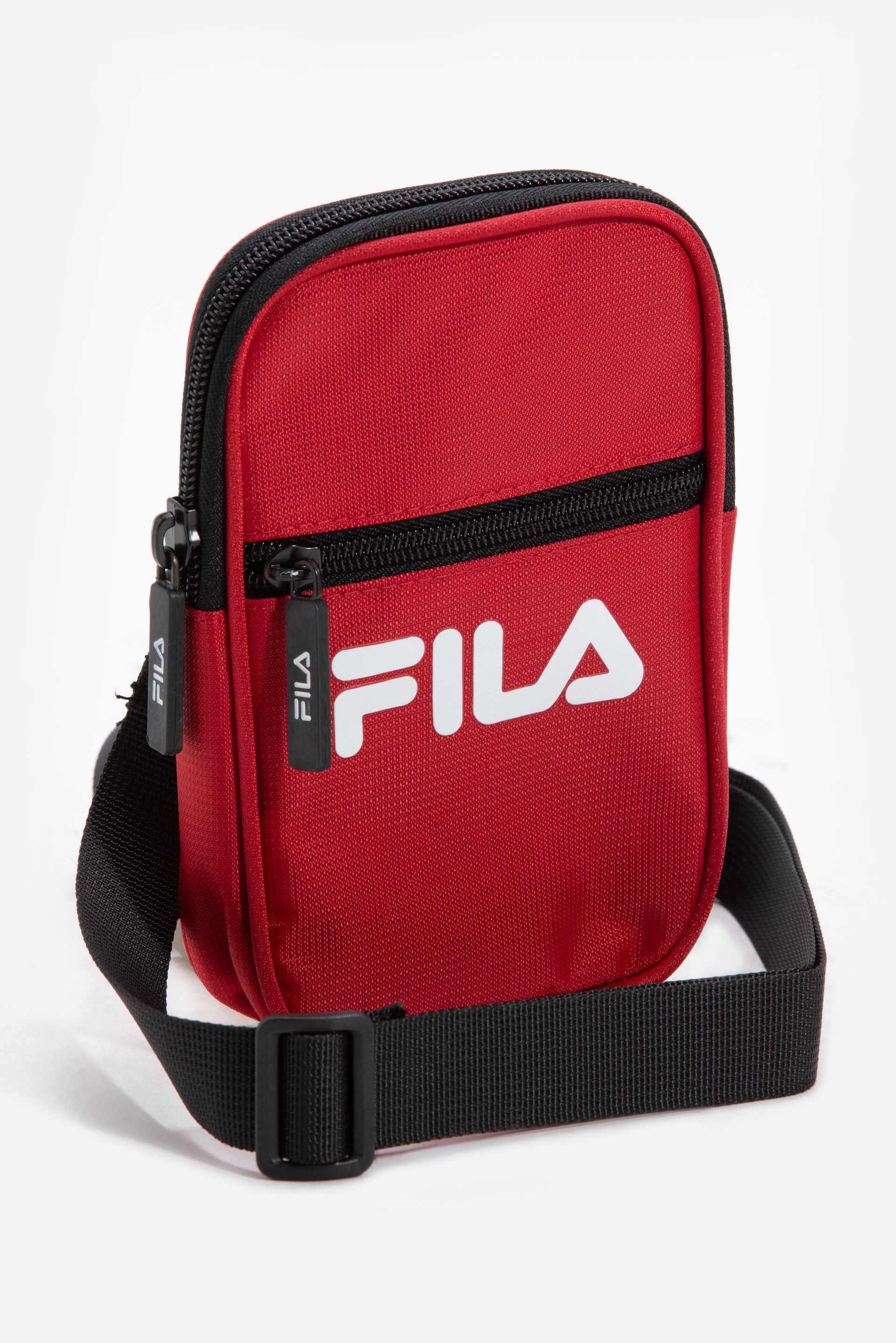 

Fila Dahlo Pouch Carrier