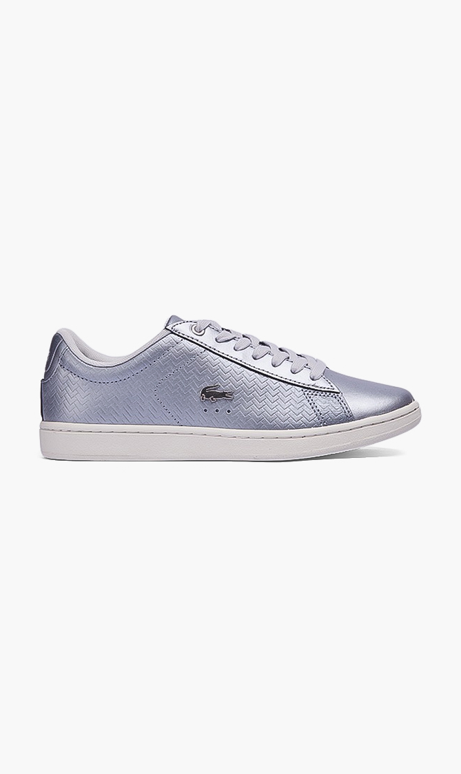 

Lacoste Carnaby Evo 119 9 Sfa Leather Trainers