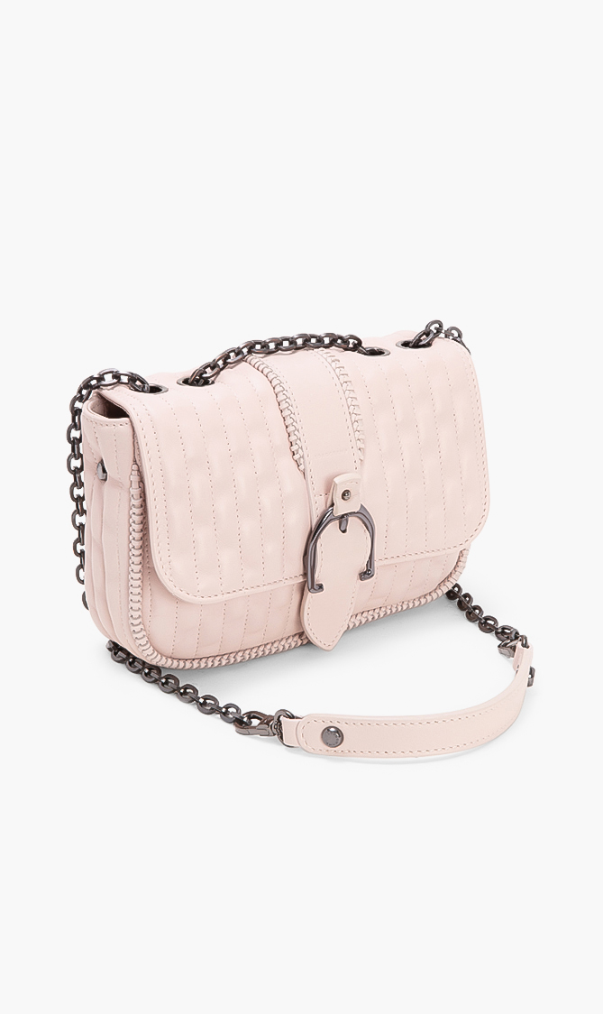 

Longchamp Amazone Crossbody Bag