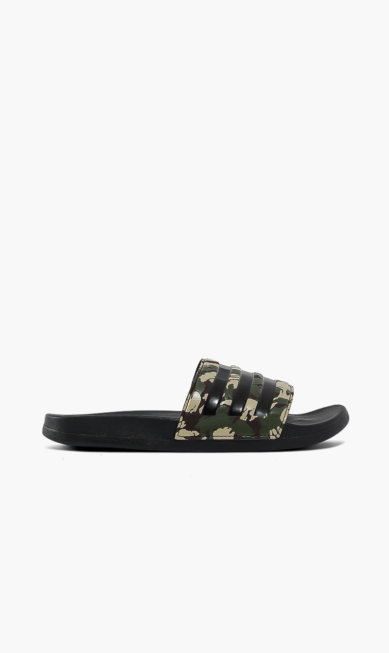 

Adidas Adilette Comfort Sneakers