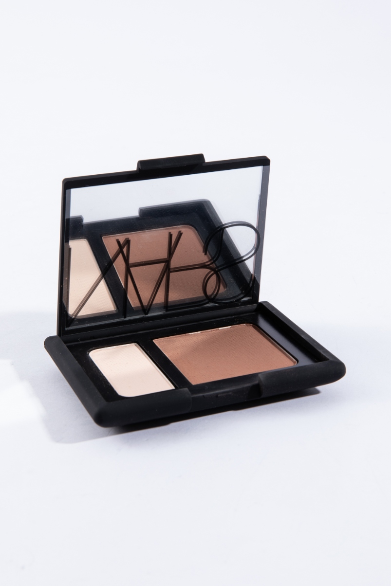 

NARS Contour Blush, Paloma 5181