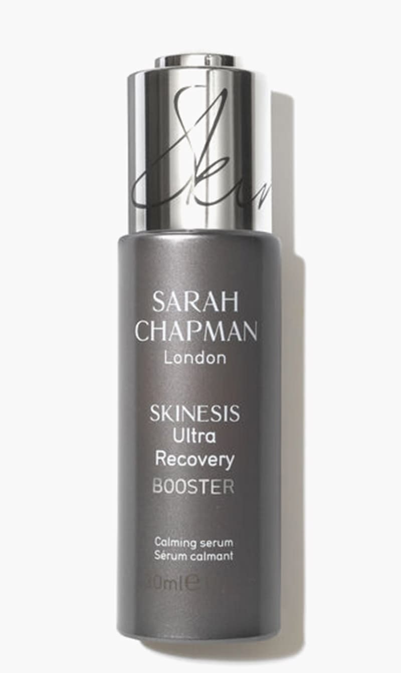 

Sarah Chapman Skinesis Ultra Recovery Booster, 30ml for Women | The Deal Outlet