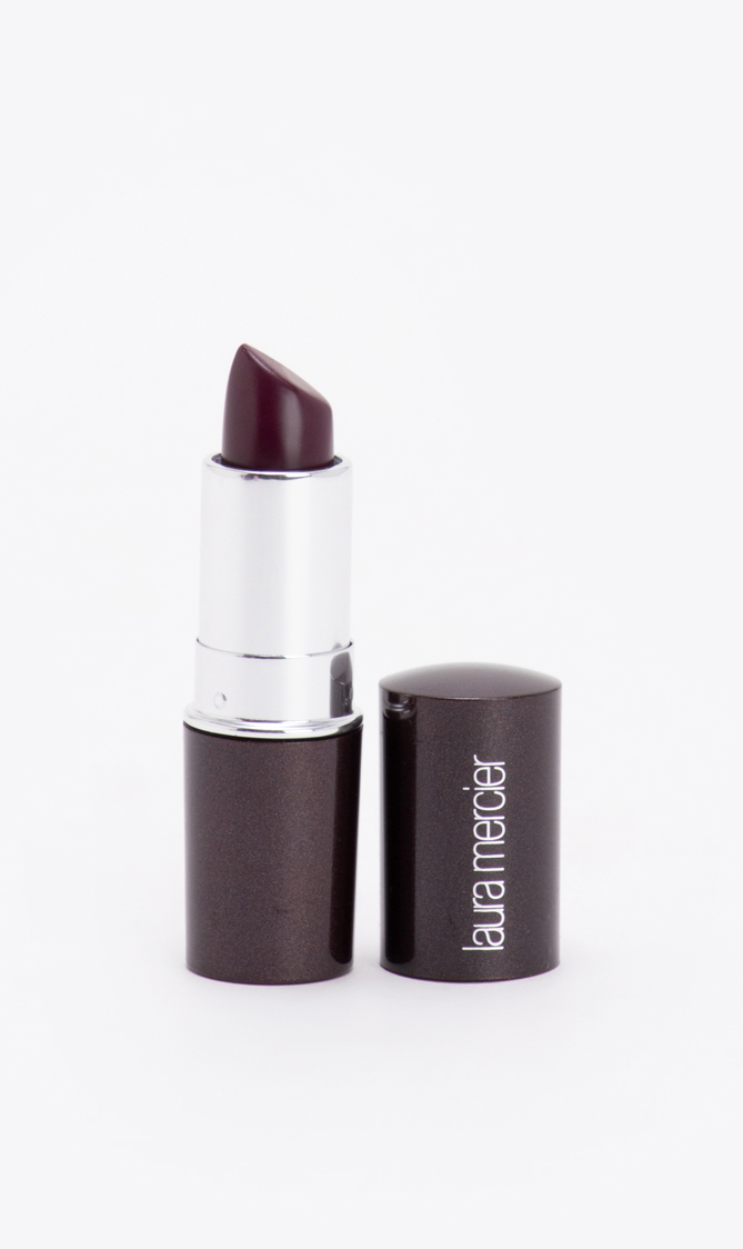 Laura Mercier Stickgloss, Black Orchid