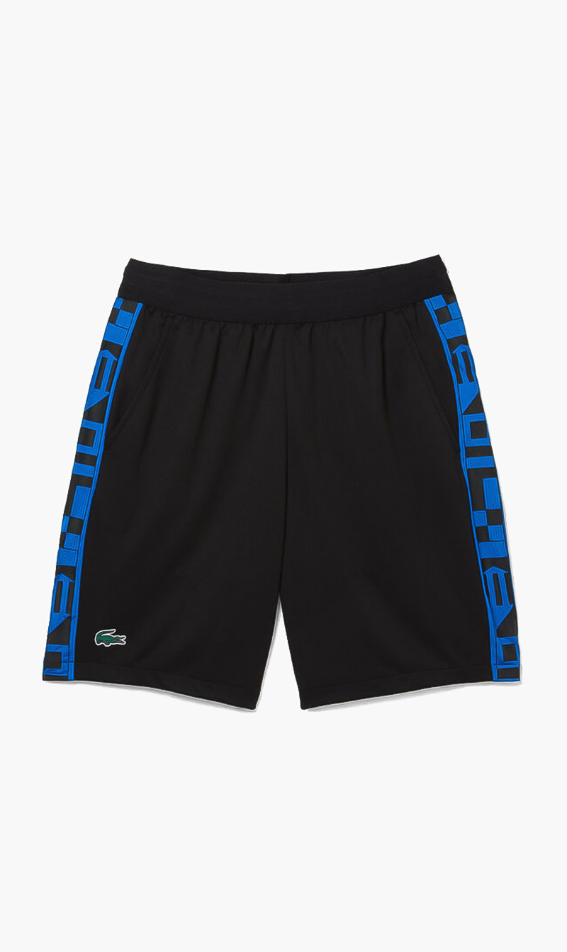 

Classic Logo Shorts