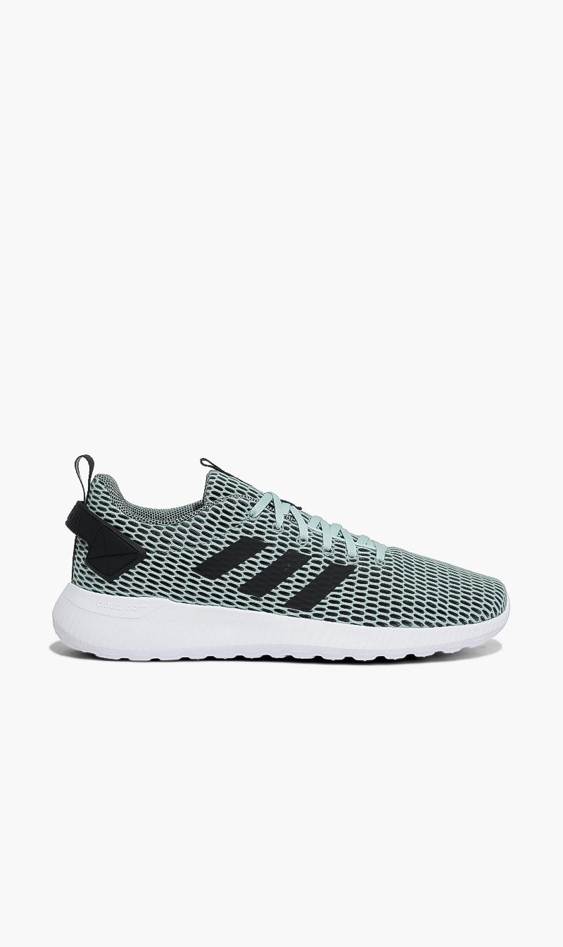 

Cf Lite Racer Sneakers, Green
