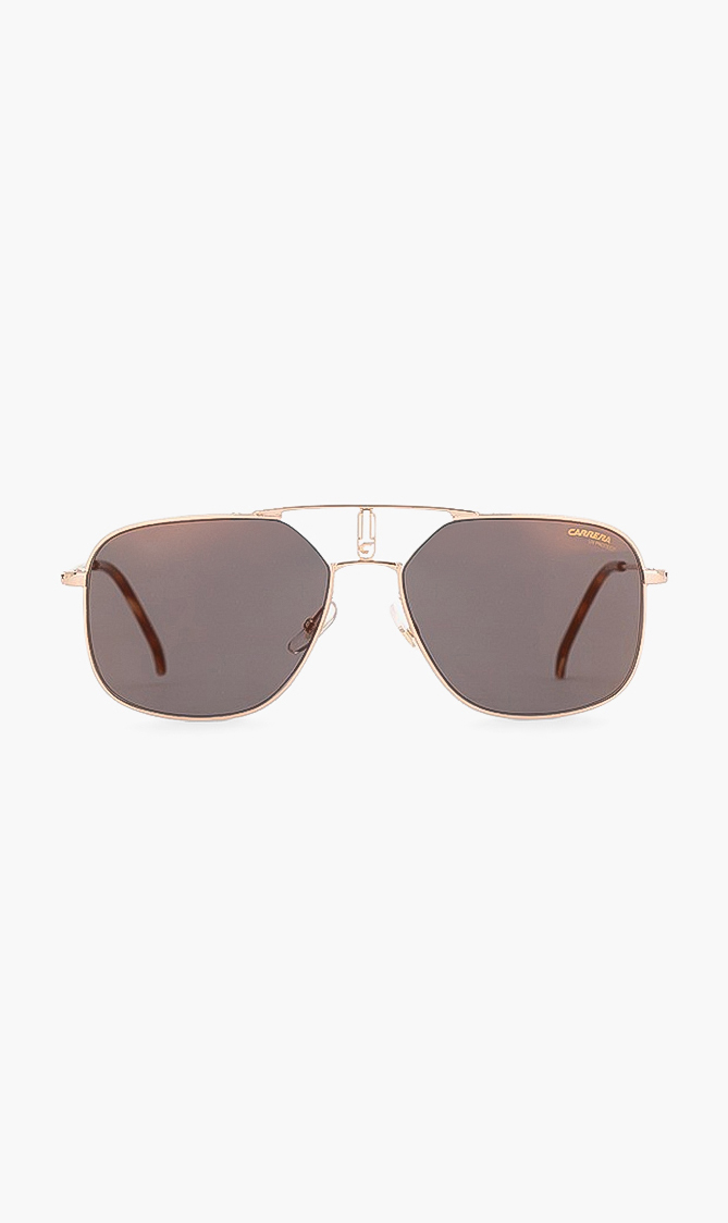 

Carrera Aviator Sunglasses