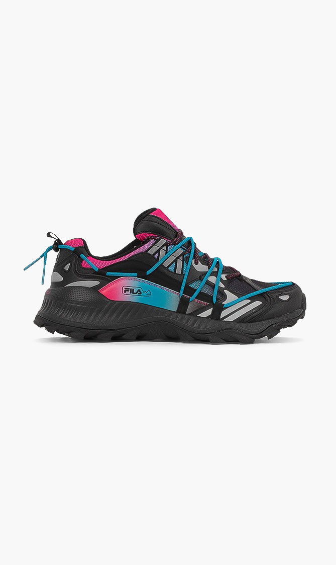 

FILA Expeditioner Sneakers