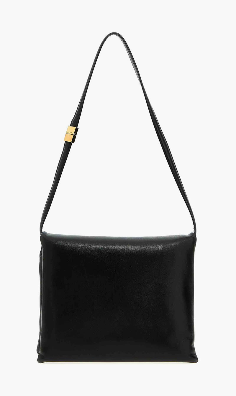 

Marni Black Pochette for Women | The Deal Outlet