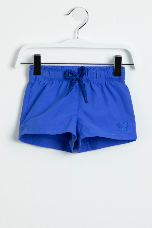 

Vilebrequin Plain Swim Trunks