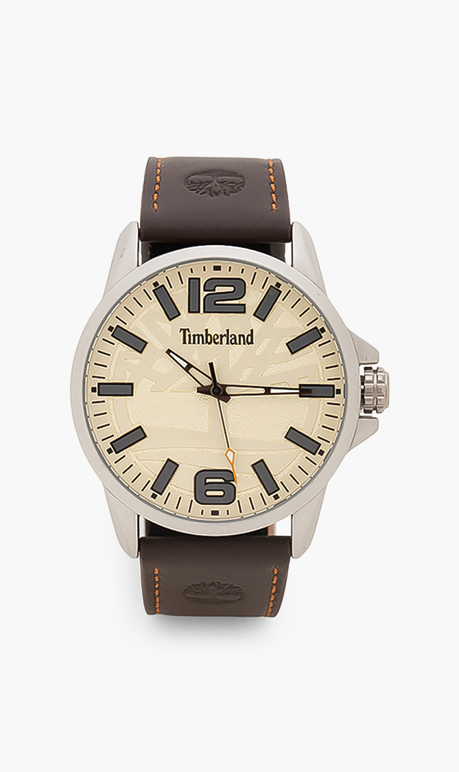 

Time Design Herrenuhr Wat Air Analog Watch