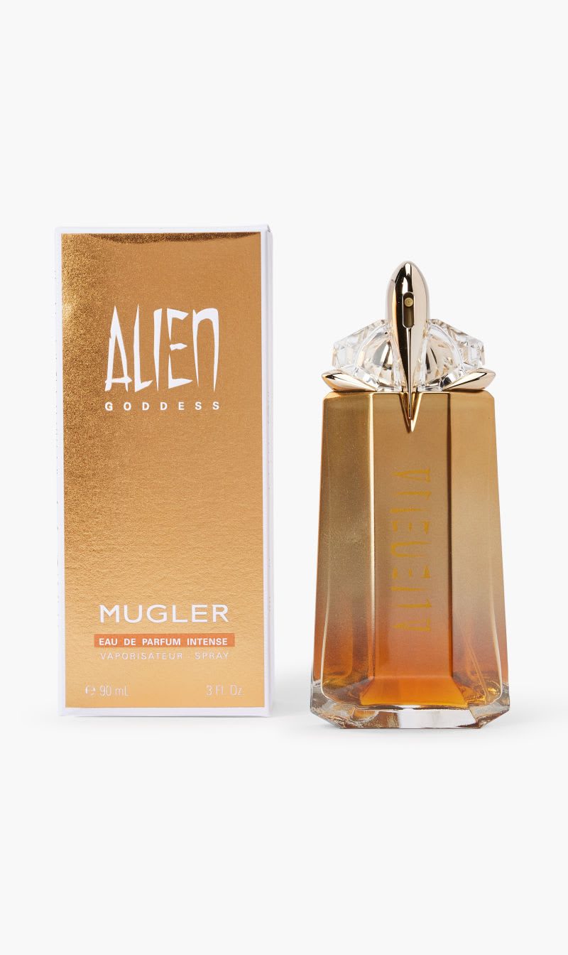 

Thierry Mugler Mu Alien Goddess Edp Int 90ml for Men | The Deal Outlet