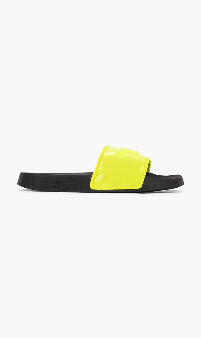 

Pepe Jeans Slider Vyn Slides