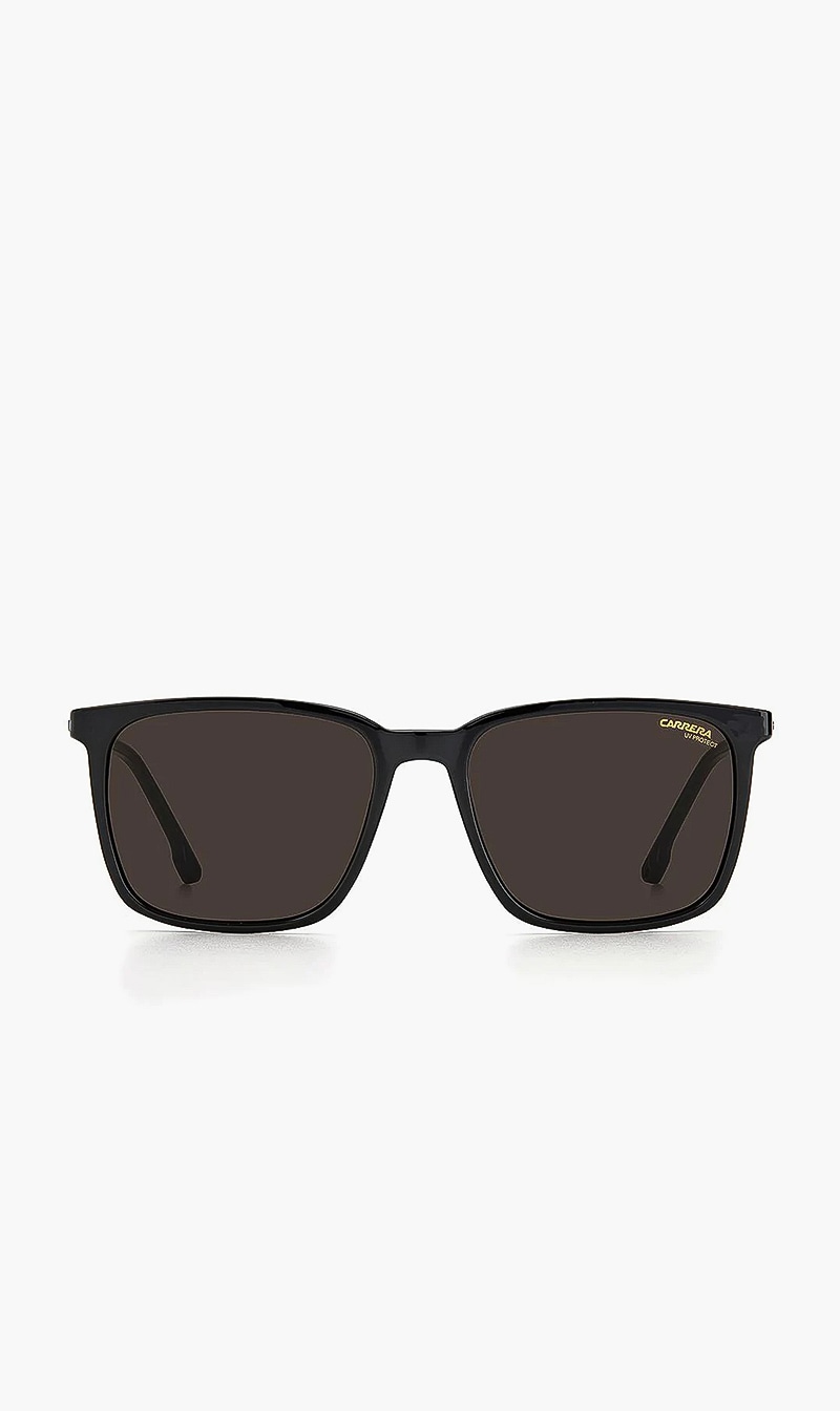 

Carrera Squared Full Rim Sunglasses