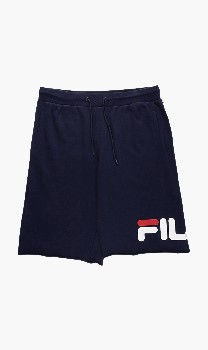 

FILA George Core Shorts