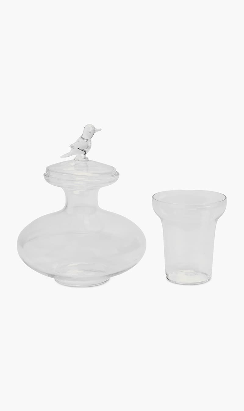 

Ira Udaipur Others Tota Lota Pitcher | The Deal Outlet