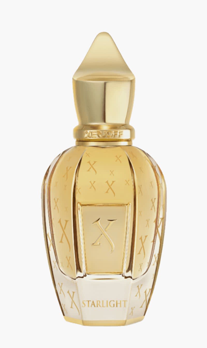 

Xerjoff Xerjoff Starlight – Parfum  | The Deal Outlet