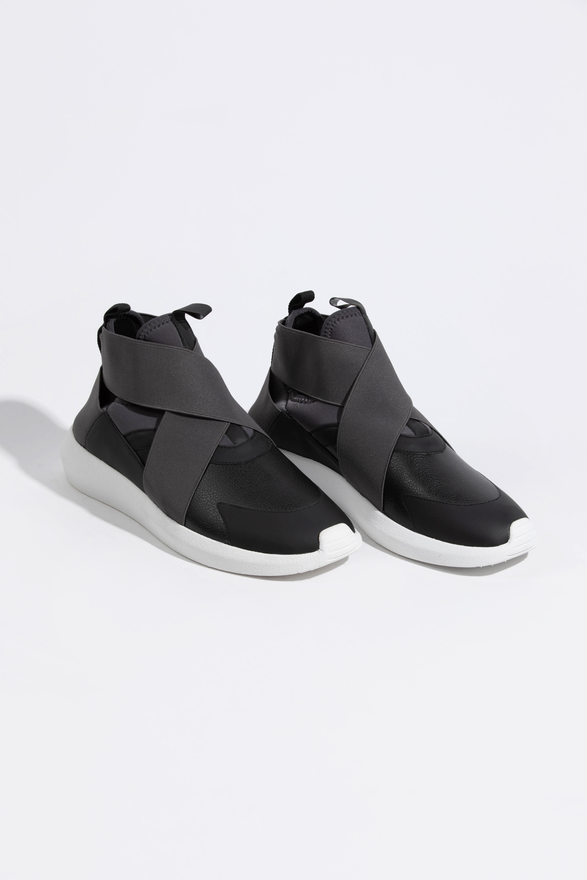 

Fessura Twin Beats Sneakers